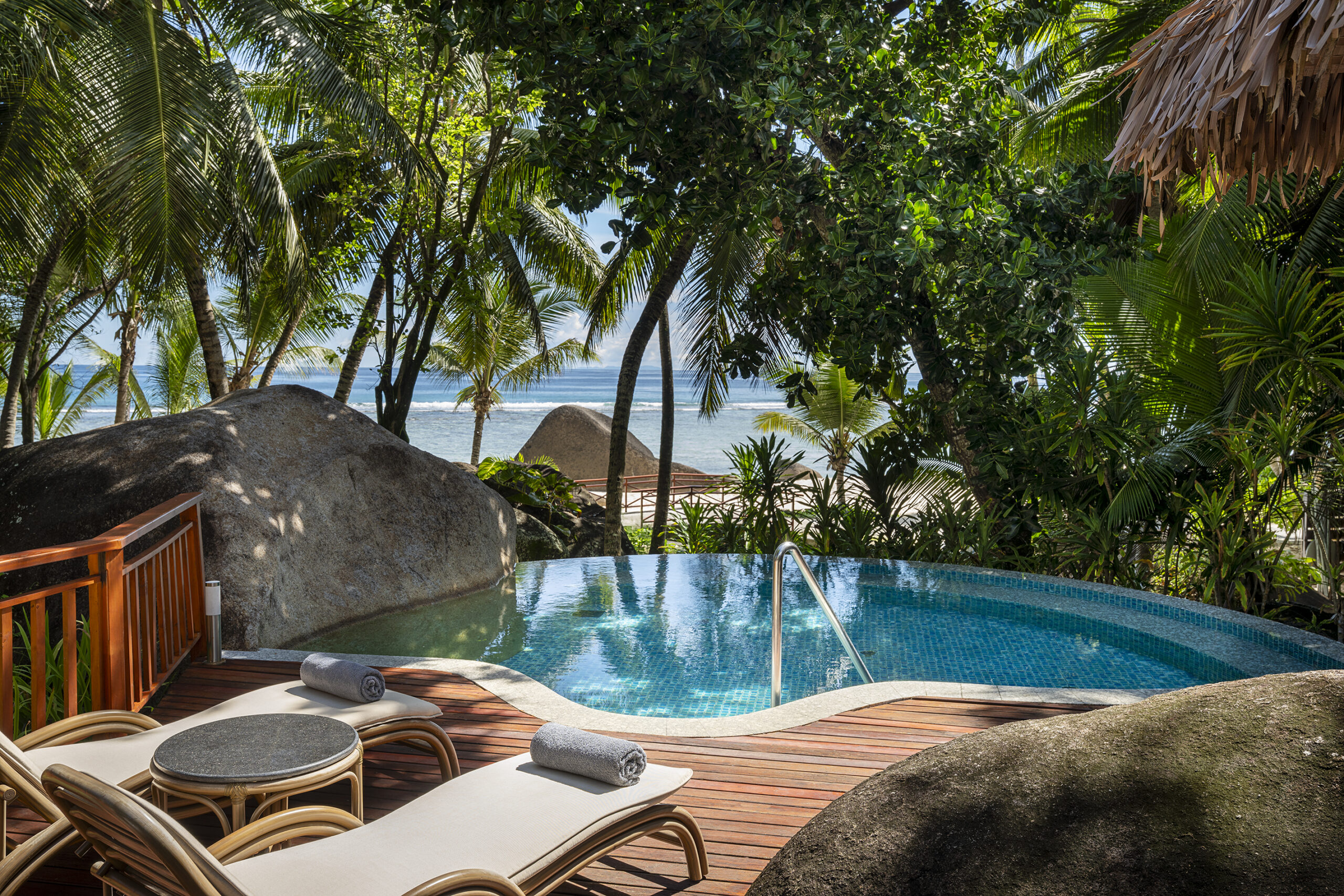 Seychelles