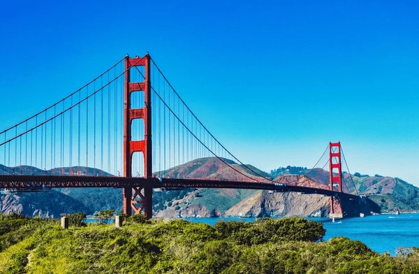 San Francisco