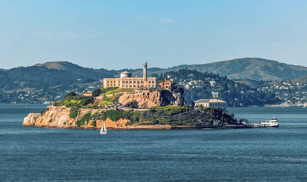 San Francisco