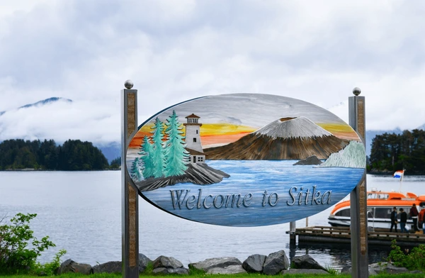 Sitka