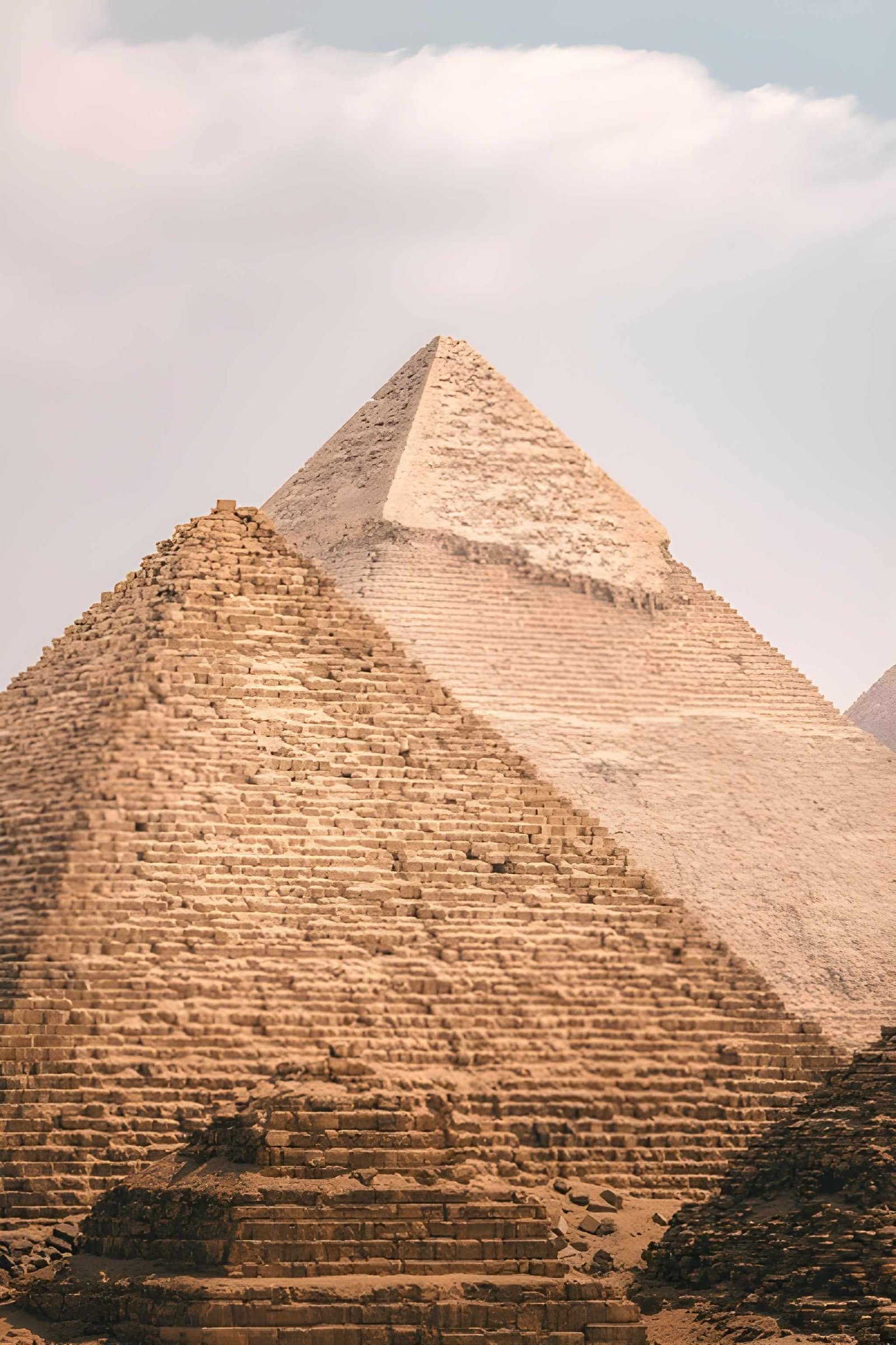 Cairo