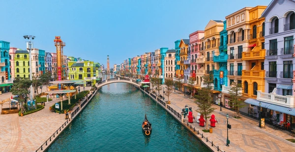 Hanoi