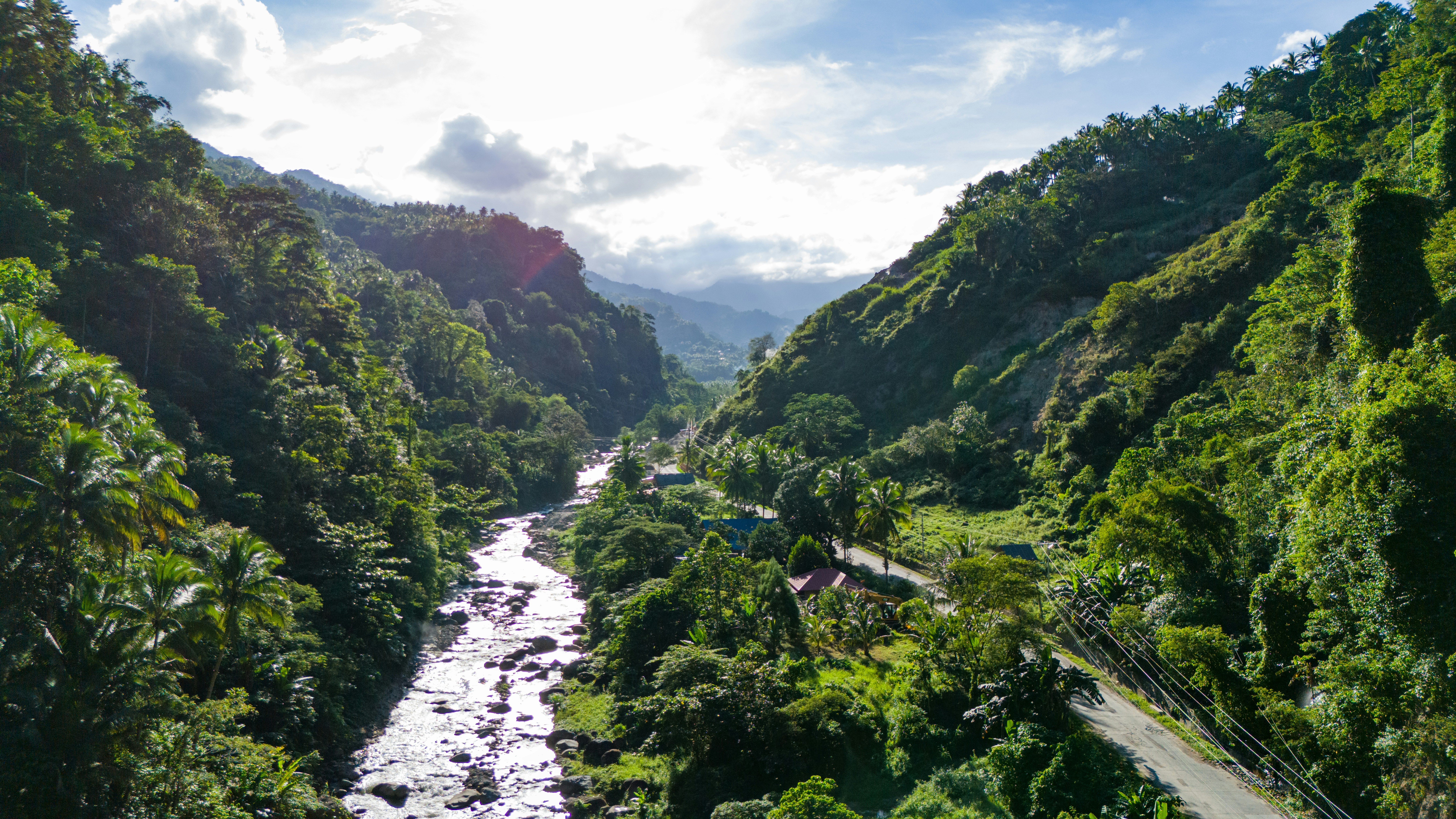 Philippines uncovered: Manila, Cebu, Dumaguete, Siquijor & Bohol – 11 Nights