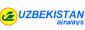Uzbekistan Airways